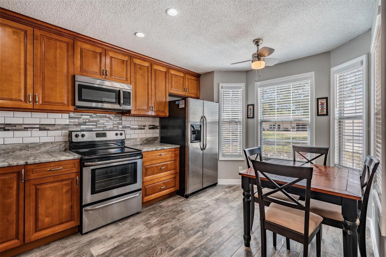 11308 Versailles Lane, FL