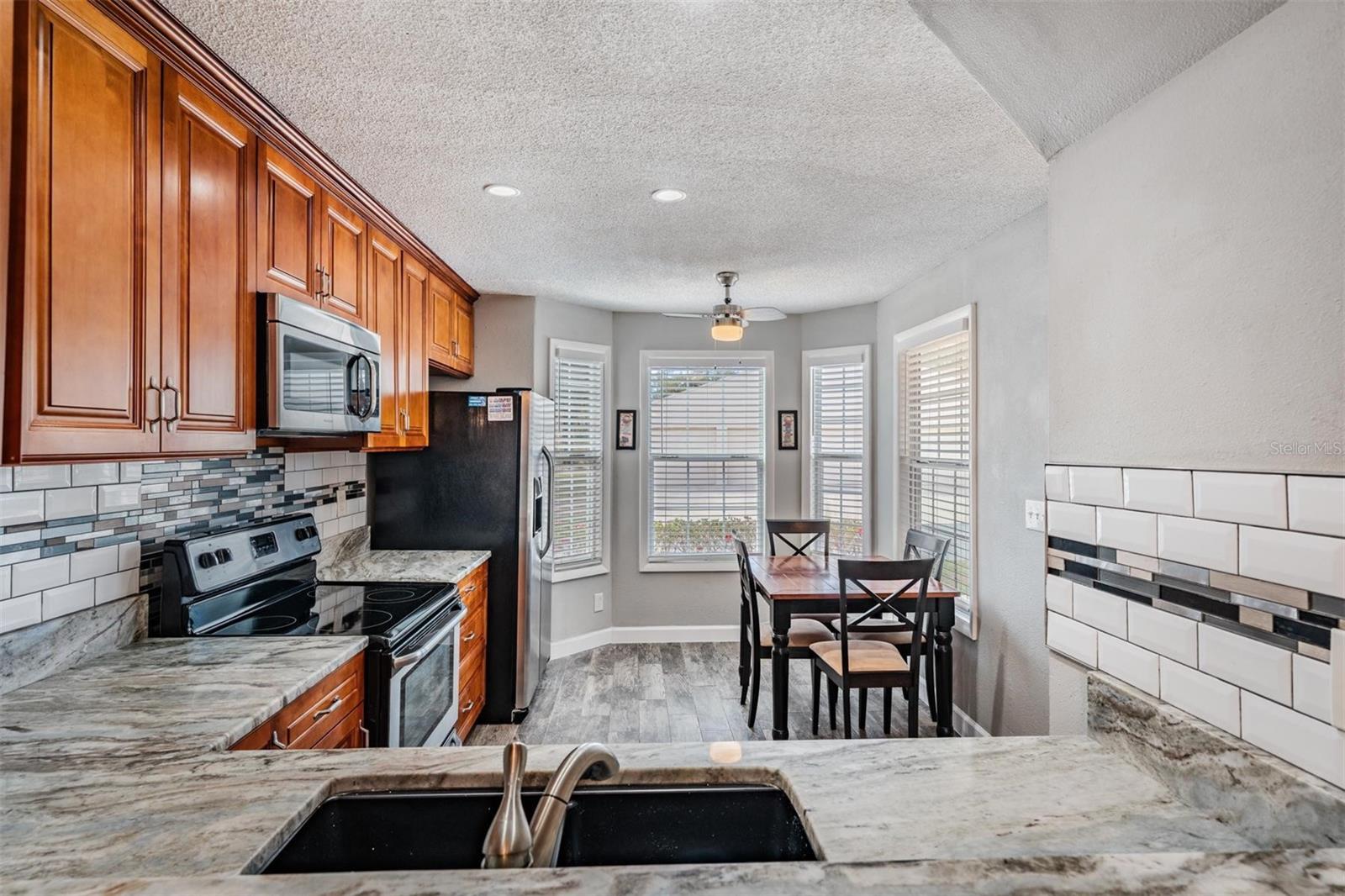 11308 Versailles Lane, FL