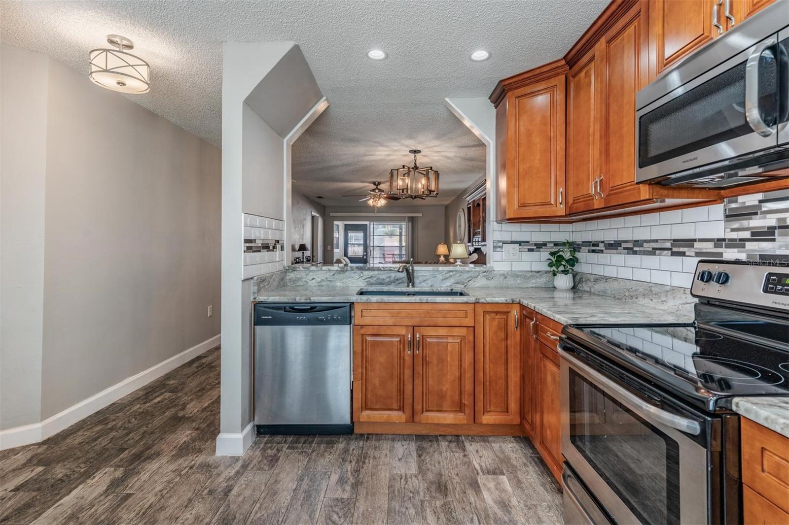 11308 Versailles Lane, FL