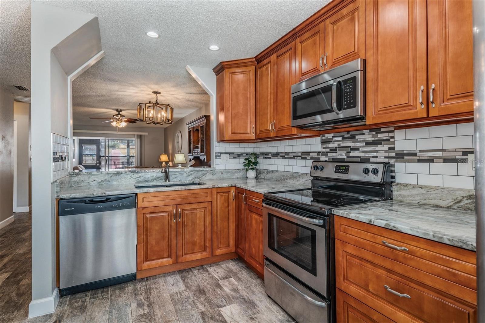11308 Versailles Lane, FL