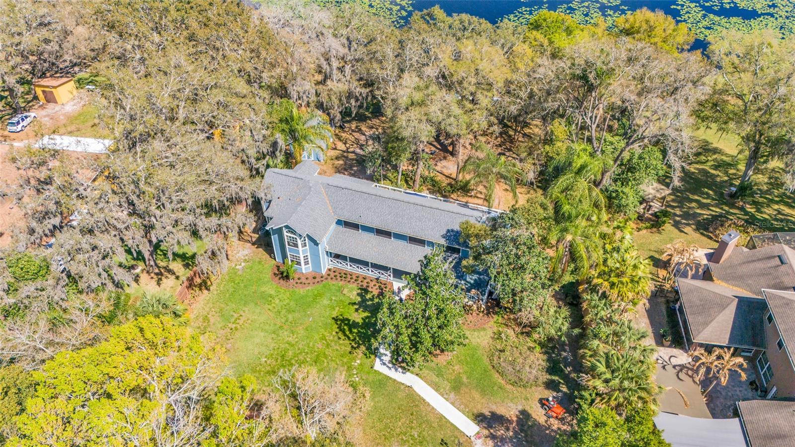 1217 Edgewood Ranch Road, FL