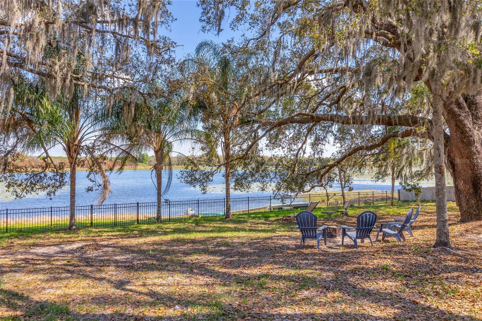 1217 Edgewood Ranch Road, FL