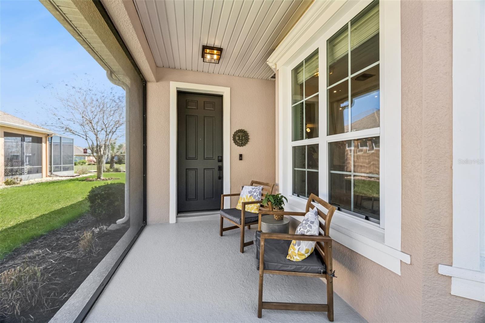 371 Salt Marsh Lane, FL