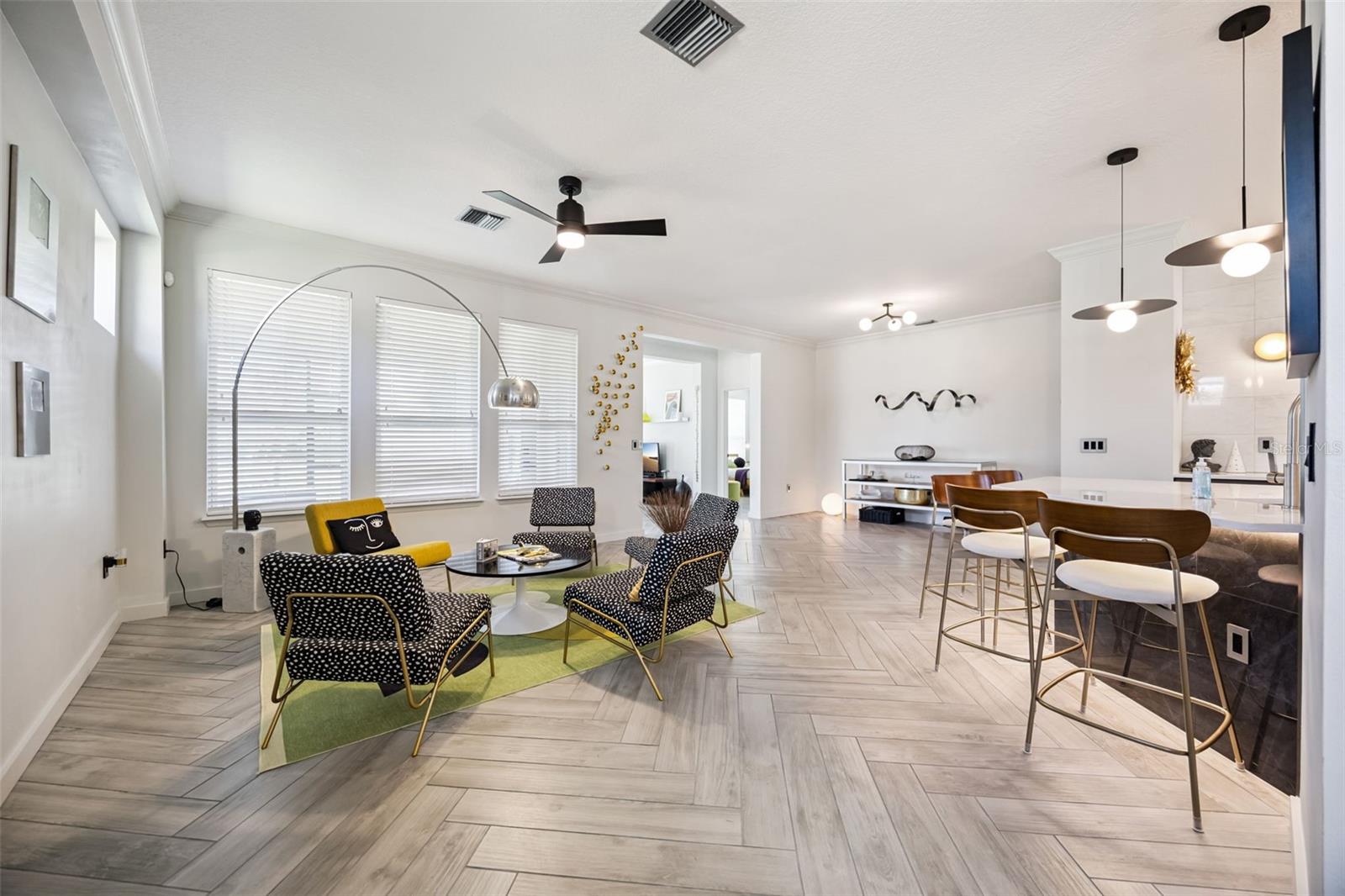 371 Salt Marsh Lane, FL
