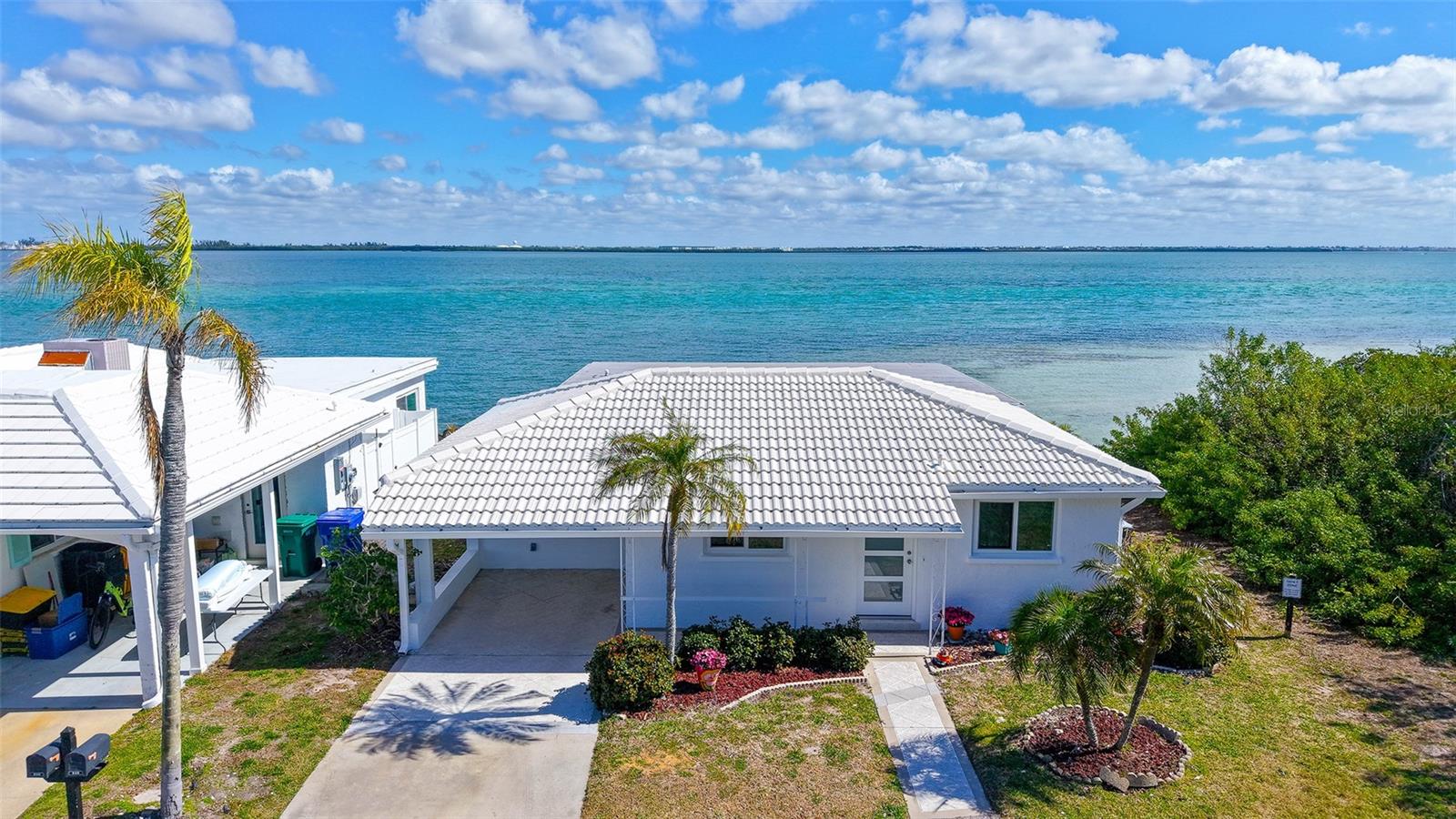 948 Spanish Drive, FL