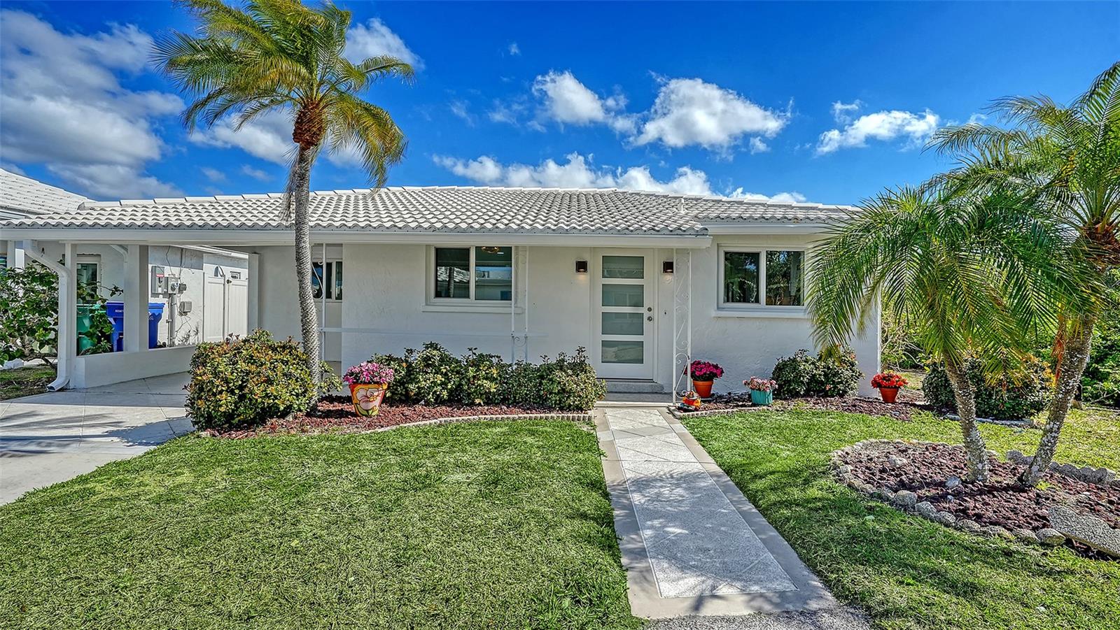 948 Spanish Drive, FL