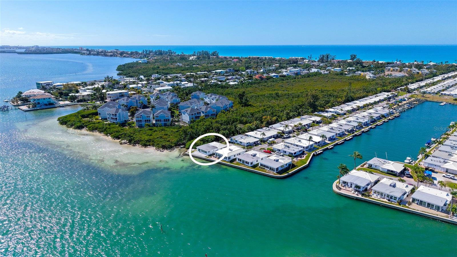 948 Spanish Drive, FL