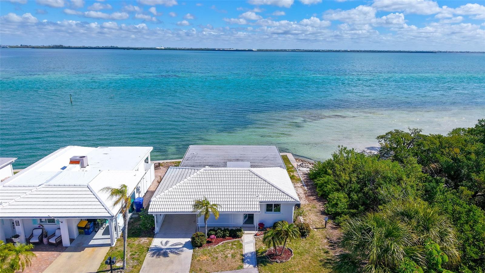 948 Spanish Drive, FL