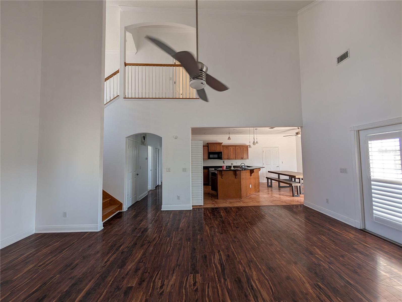 7436 Islander Lane, FL