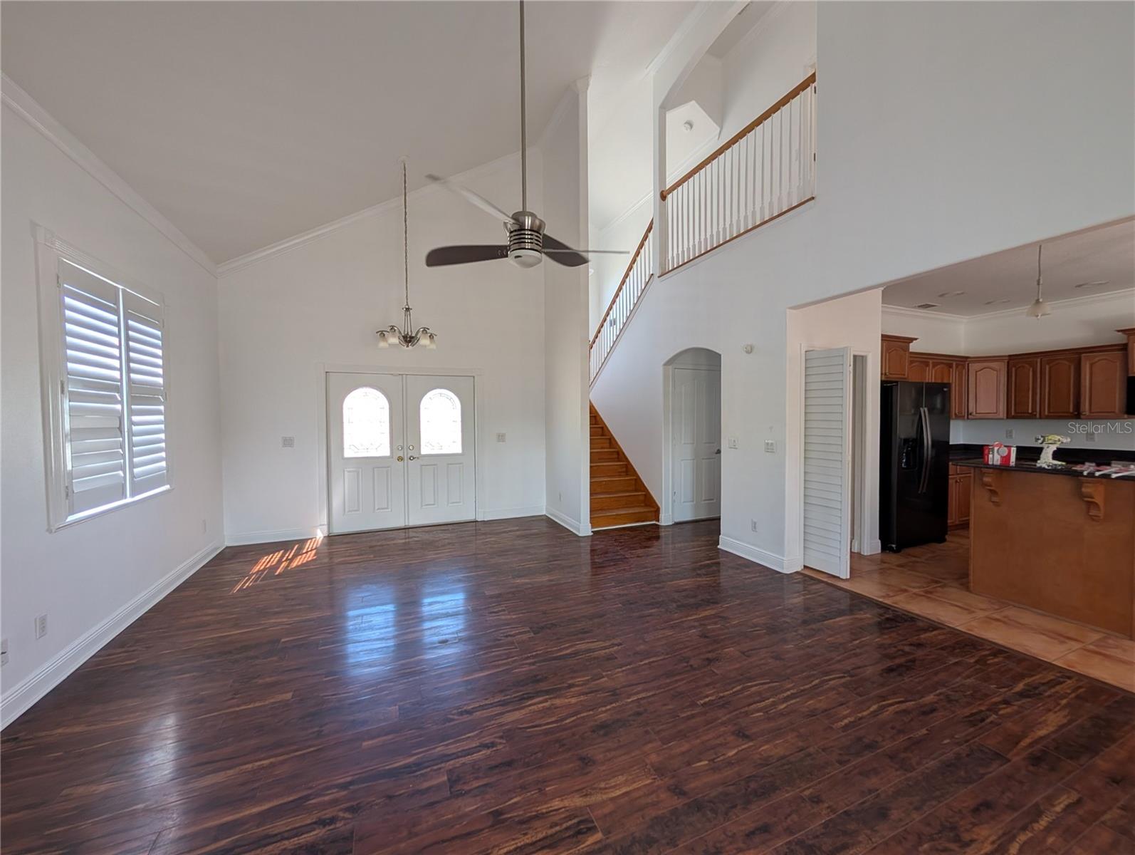 7436 Islander Lane, FL