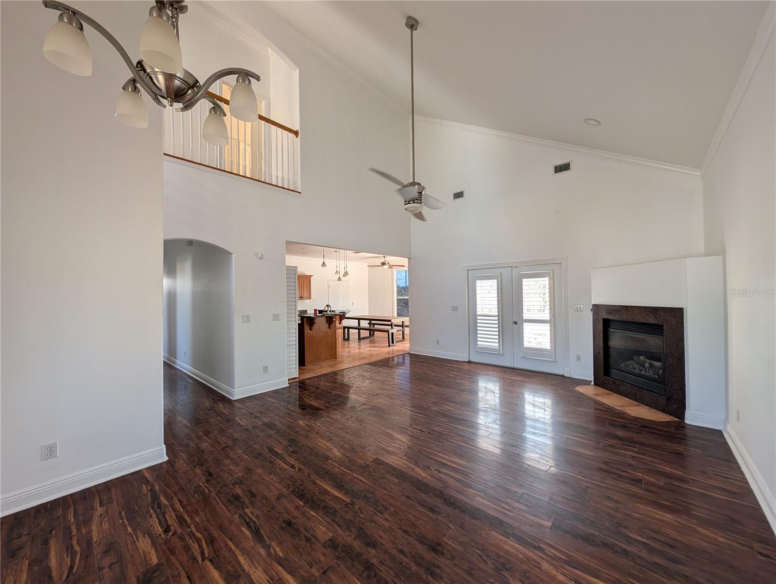 7436 Islander Lane, FL
