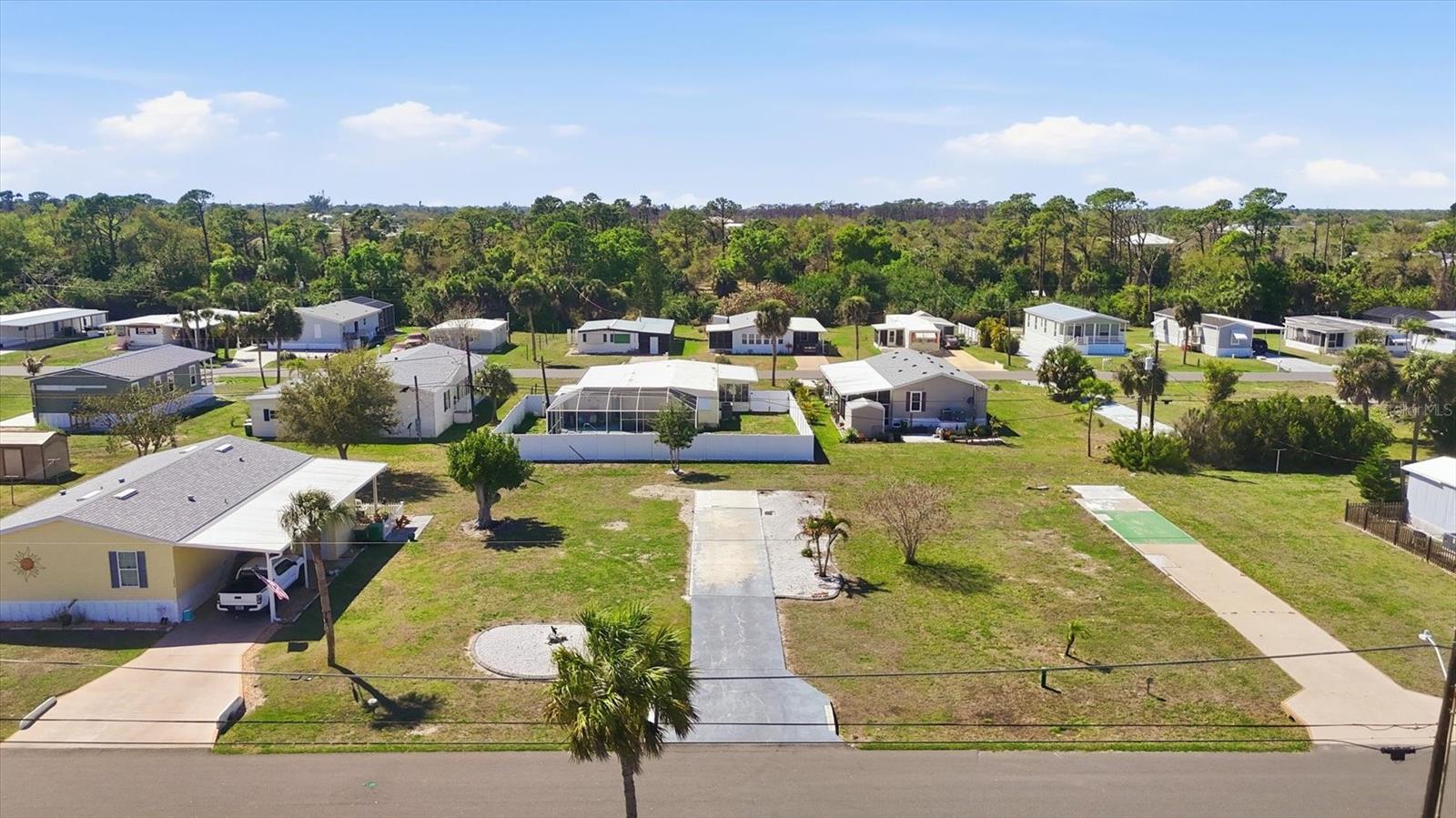 1288 Kingfisher Drive, FL