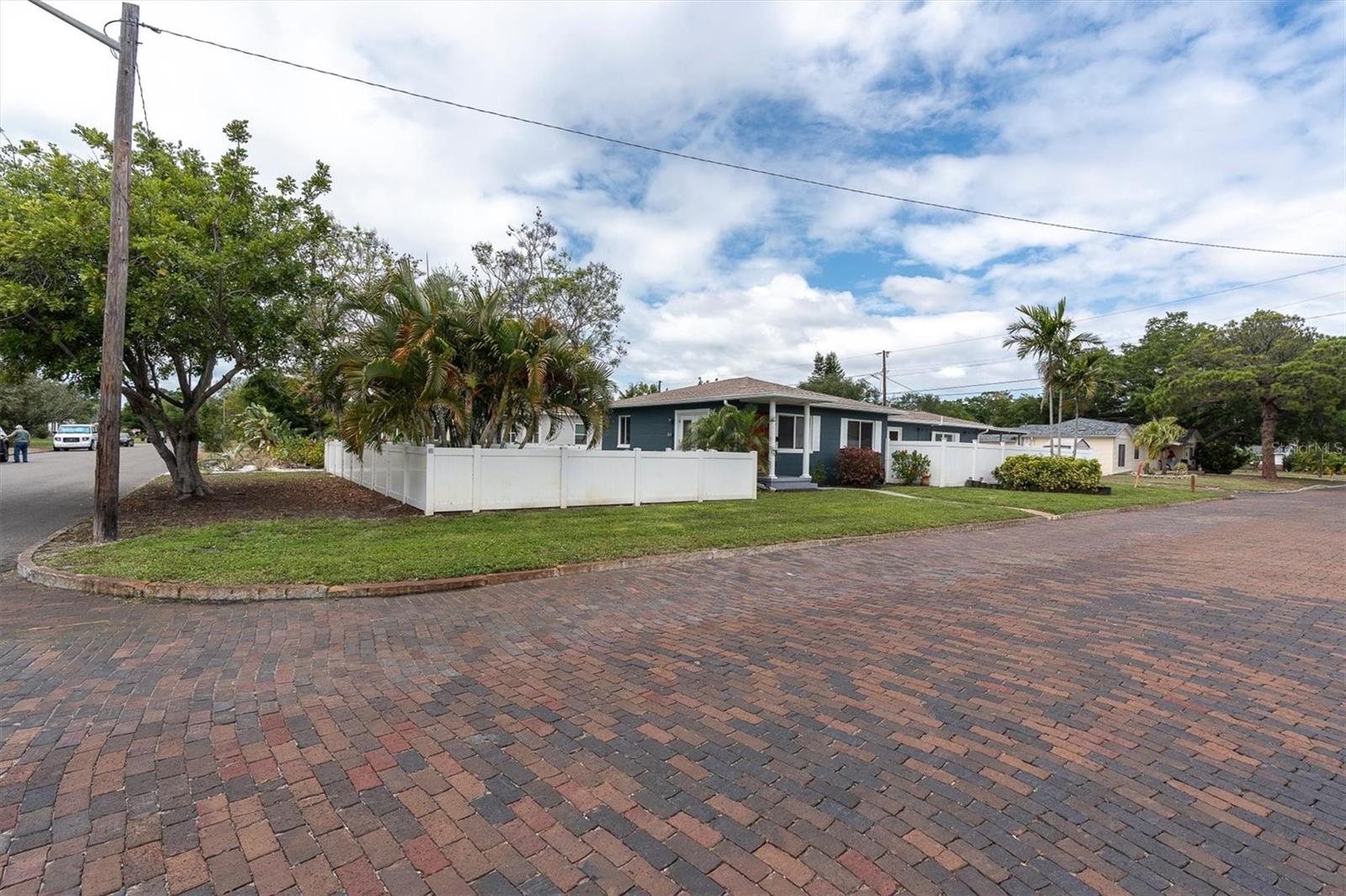 200 62nd Street, FL