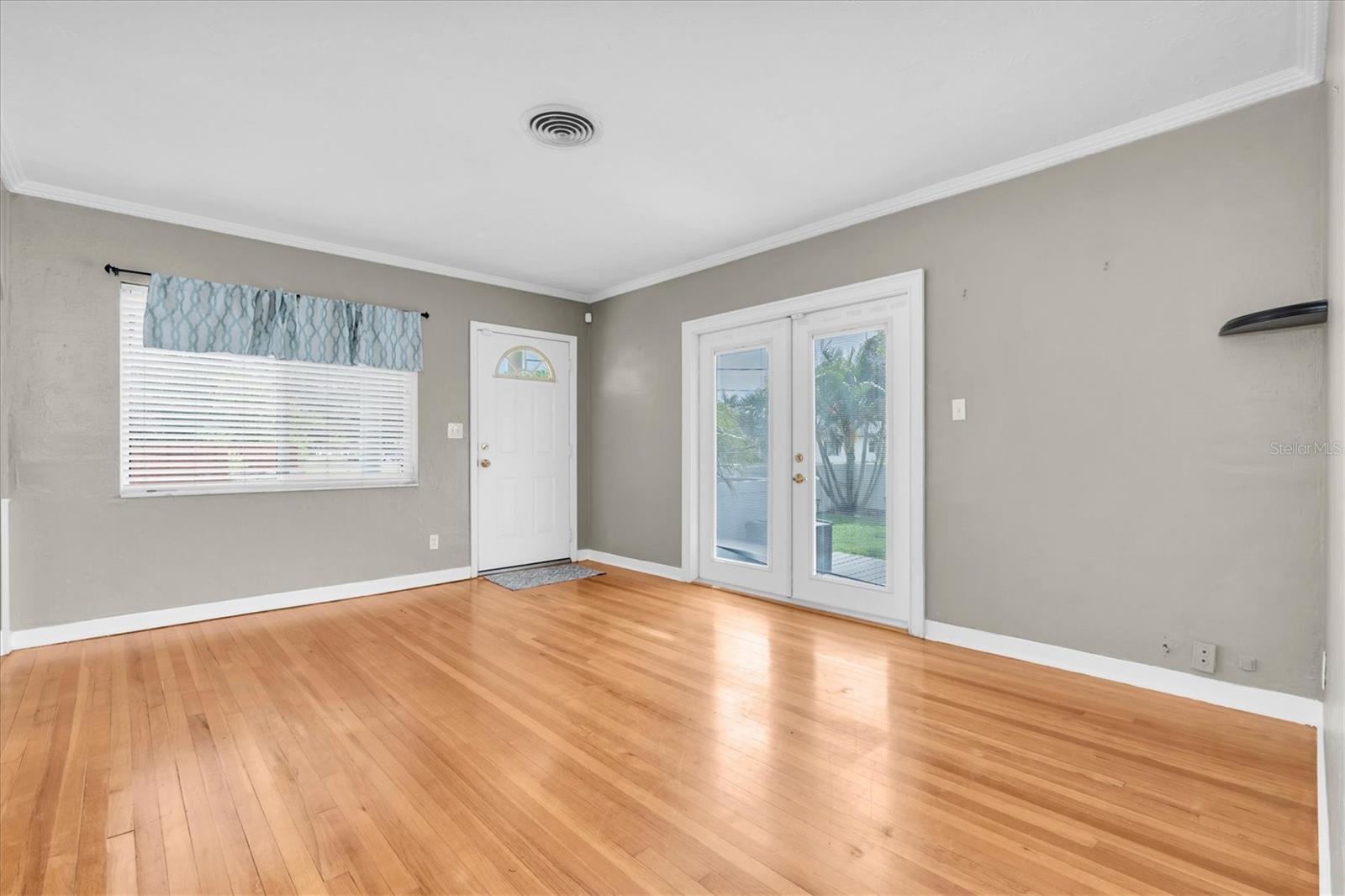 200 62nd Street, FL