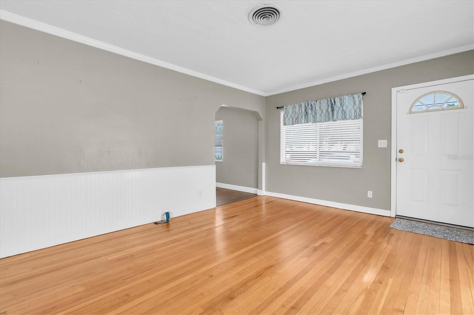 200 62nd Street, FL