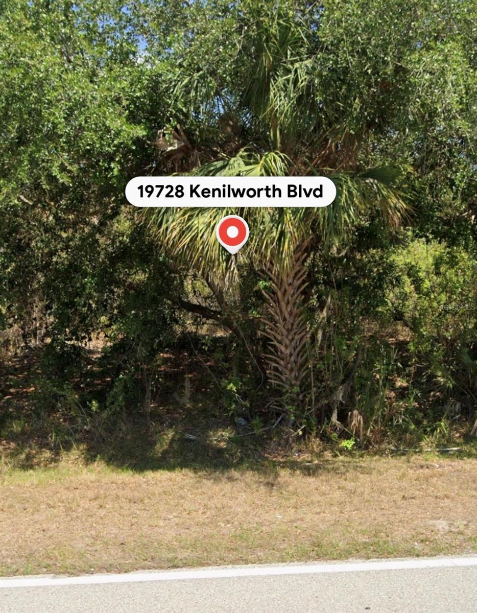 19728 Kenilworth Boulevard, FL
