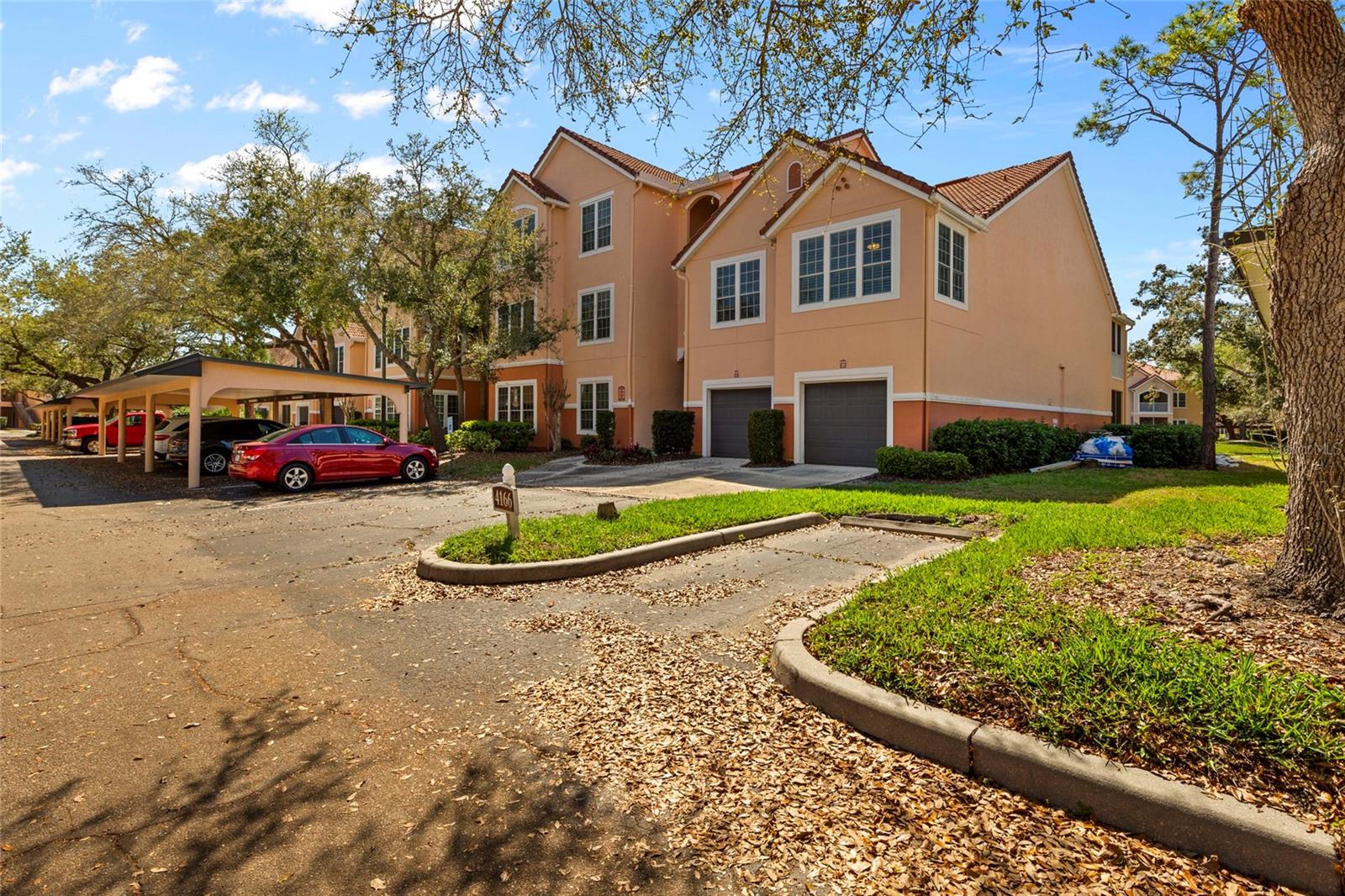 4166 Central Sarasota Parkway, FL