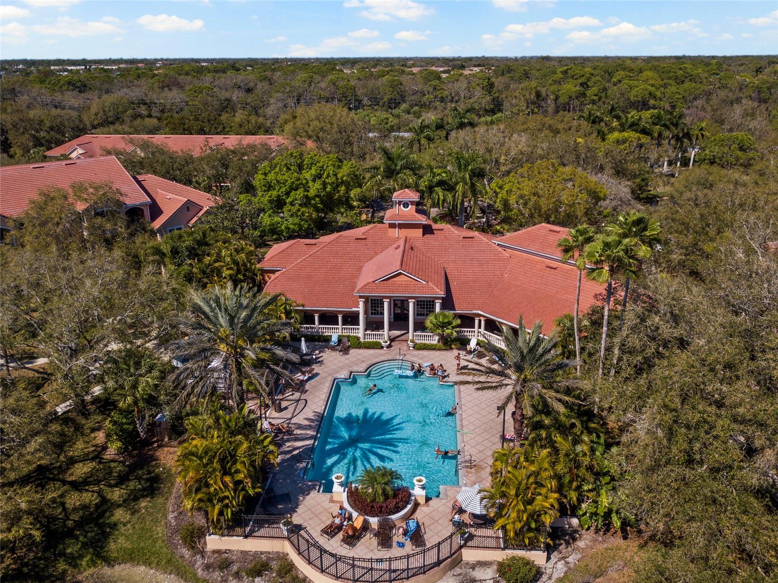 4166 Central Sarasota Parkway, FL