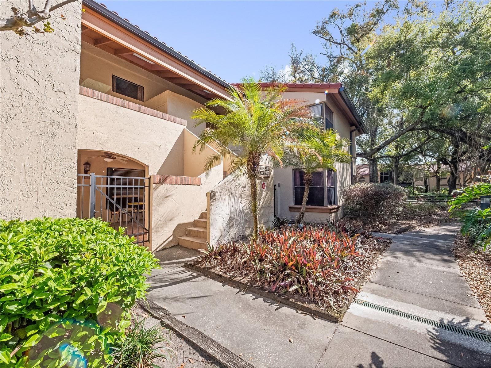 2815 Marsala Court, FL