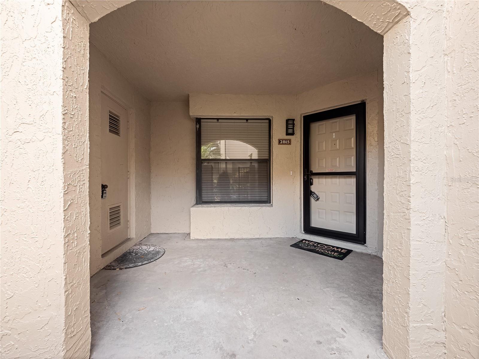 2815 Marsala Court, FL