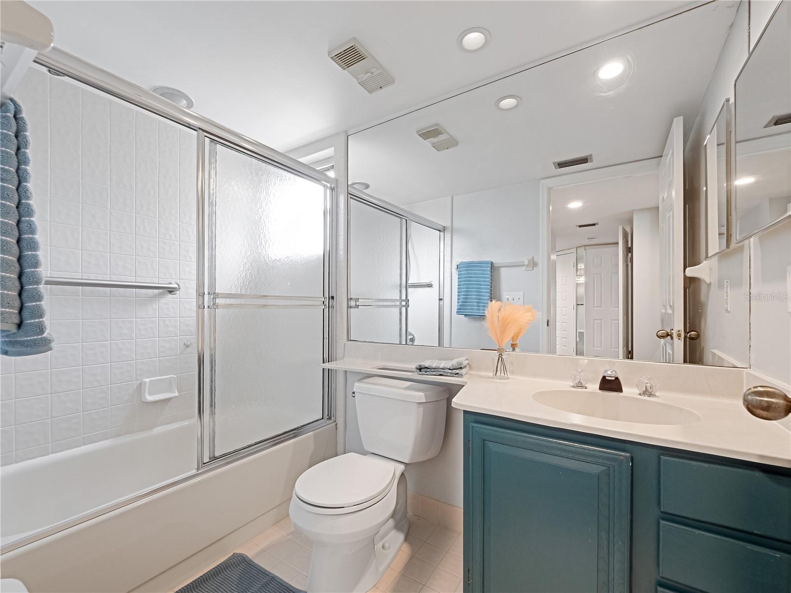2815 Marsala Court, FL