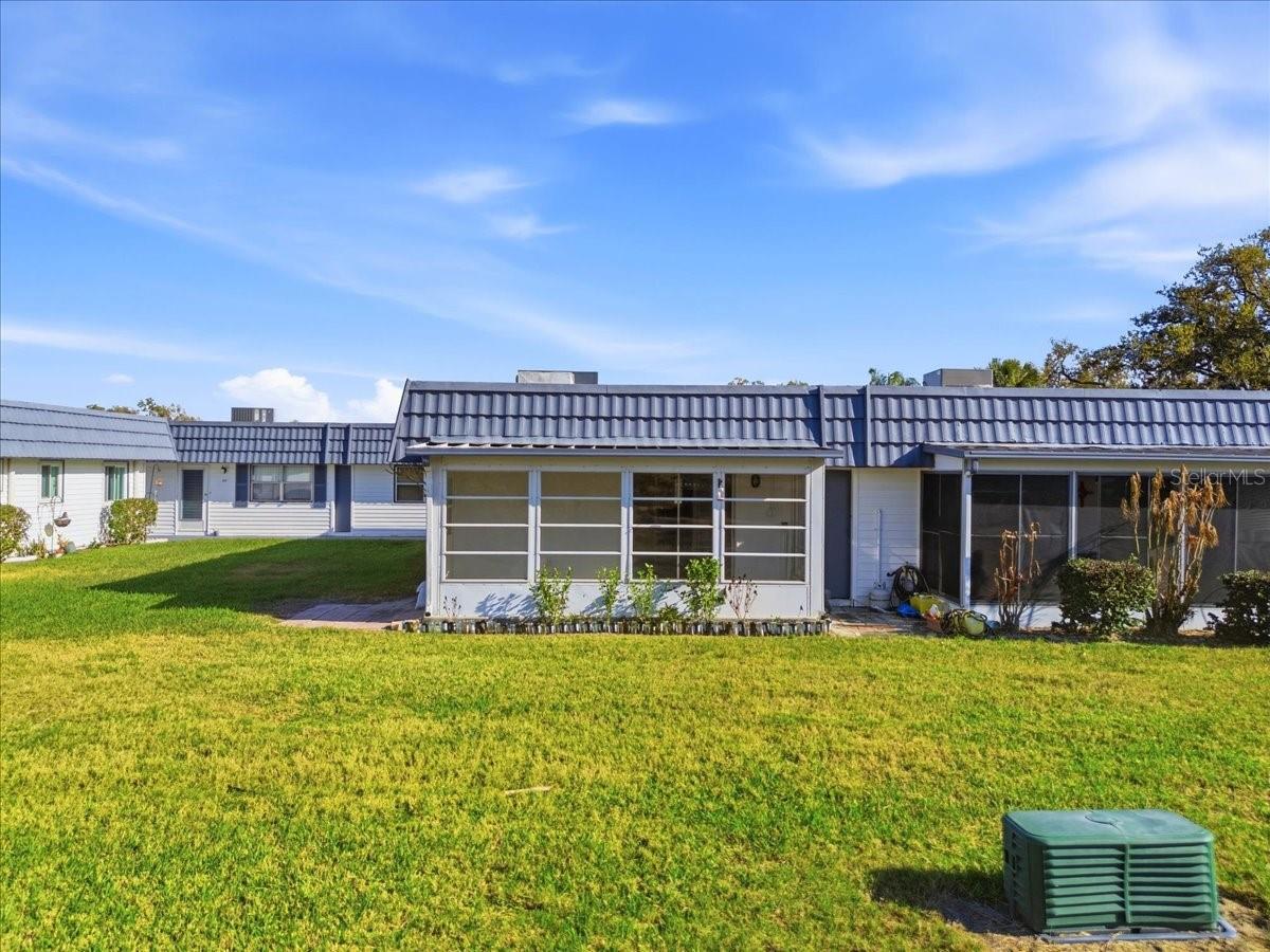 205 Andover Place, FL