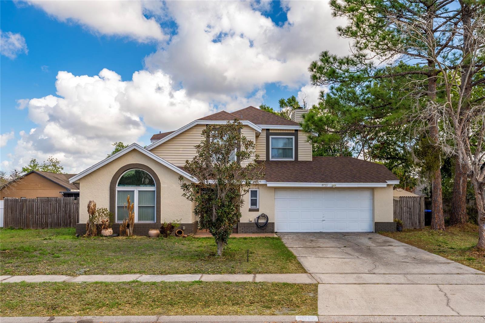 8713 Catbriar Bay Way, FL