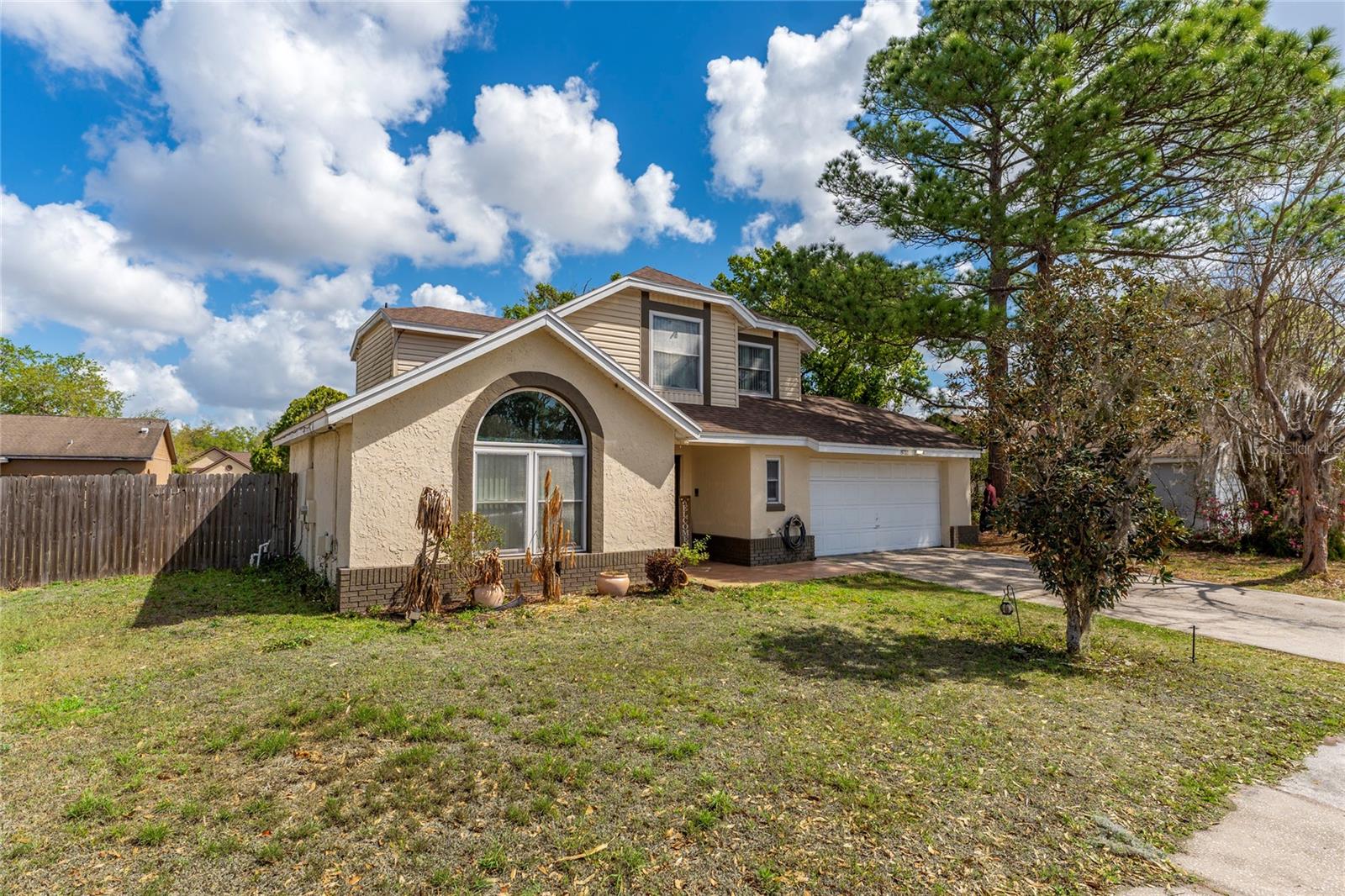 8713 Catbriar Bay Way, FL