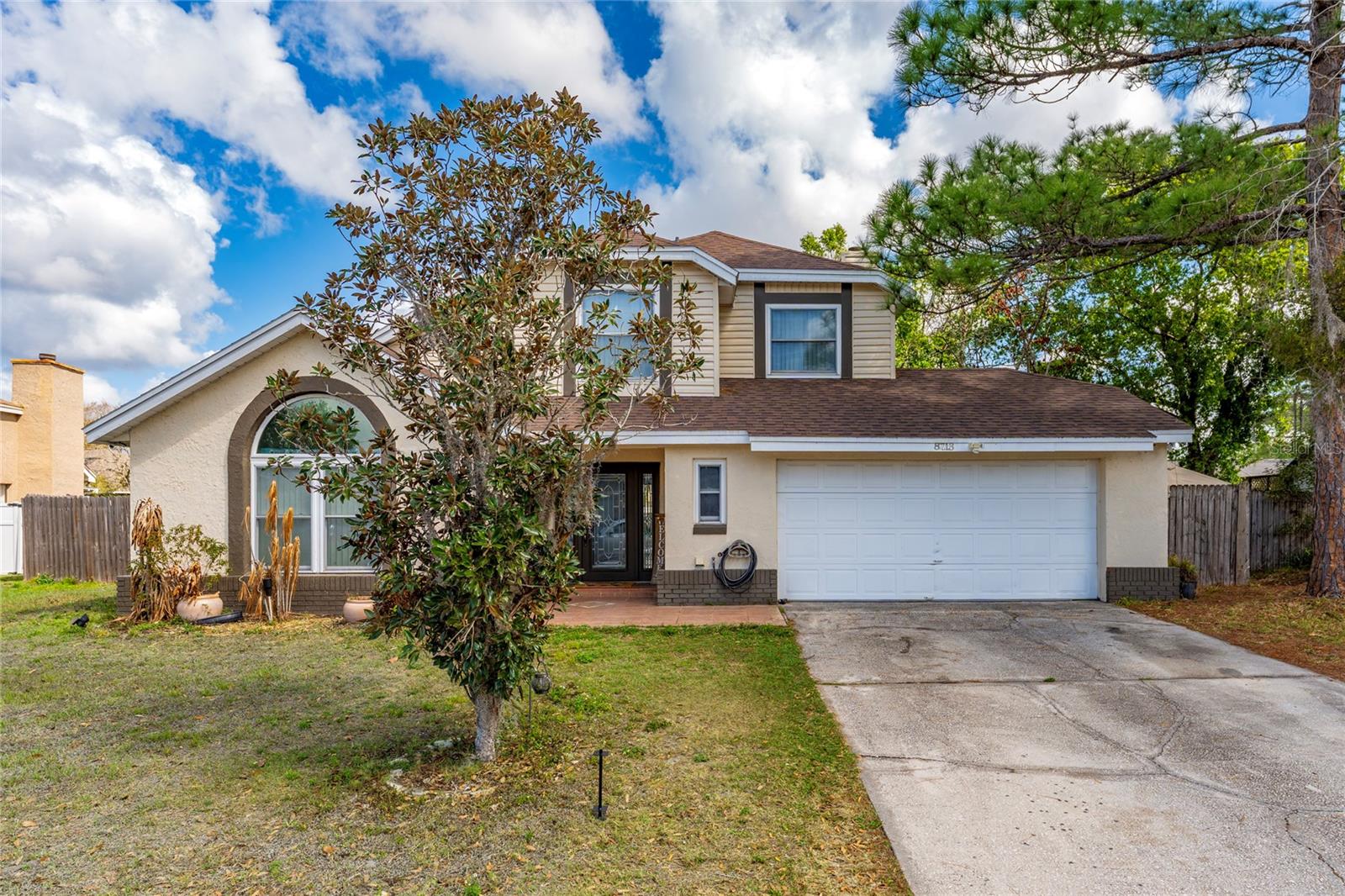 8713 Catbriar Bay Way, FL