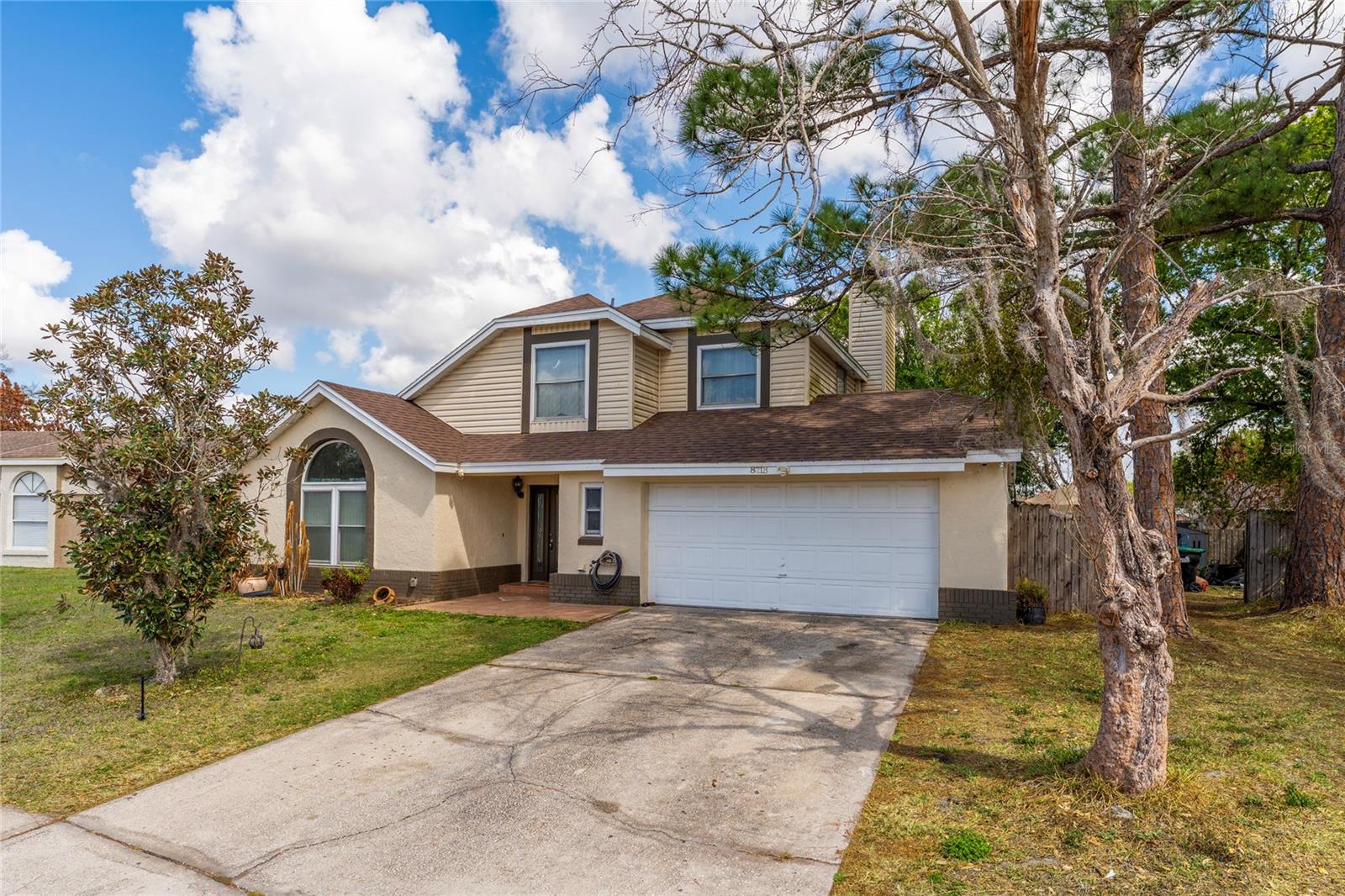 8713 Catbriar Bay Way, FL