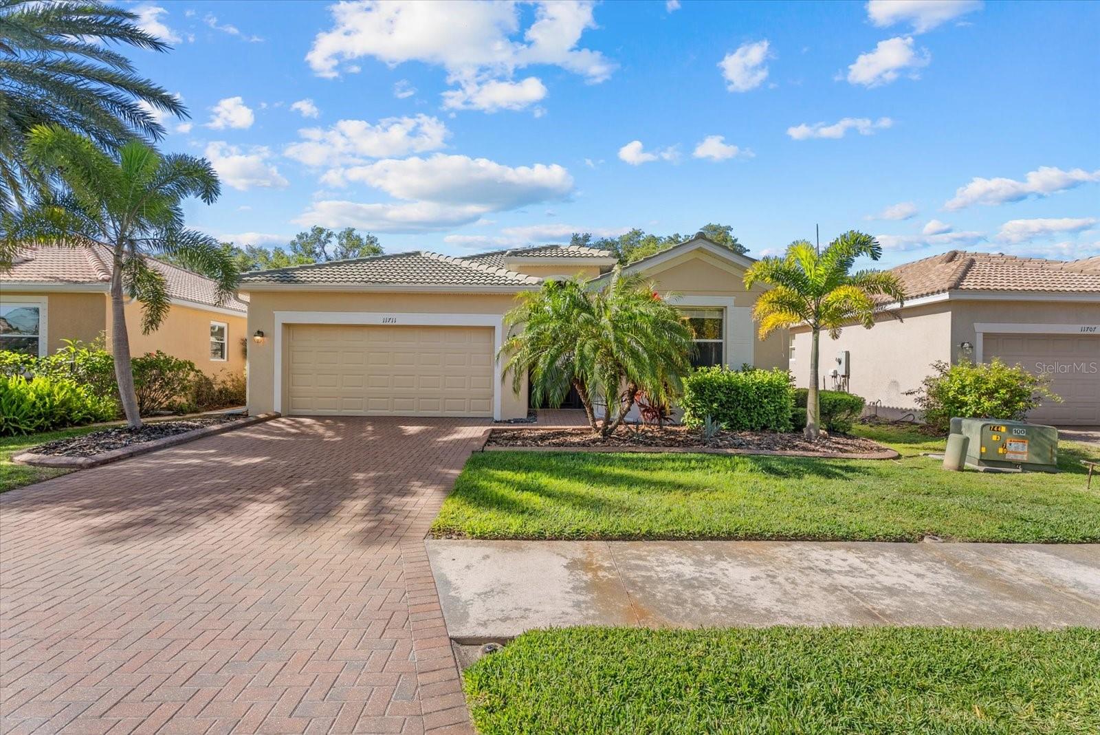 11711 Breadfruit Lane, FL