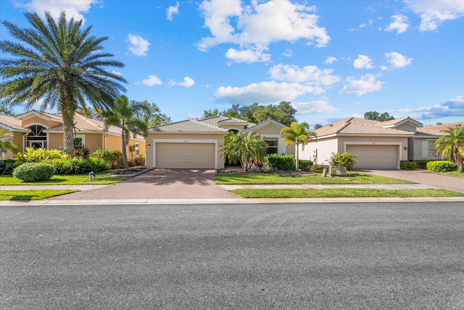 11711 Breadfruit Lane, FL
