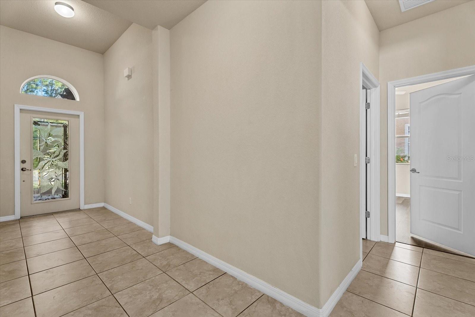 11711 Breadfruit Lane, FL