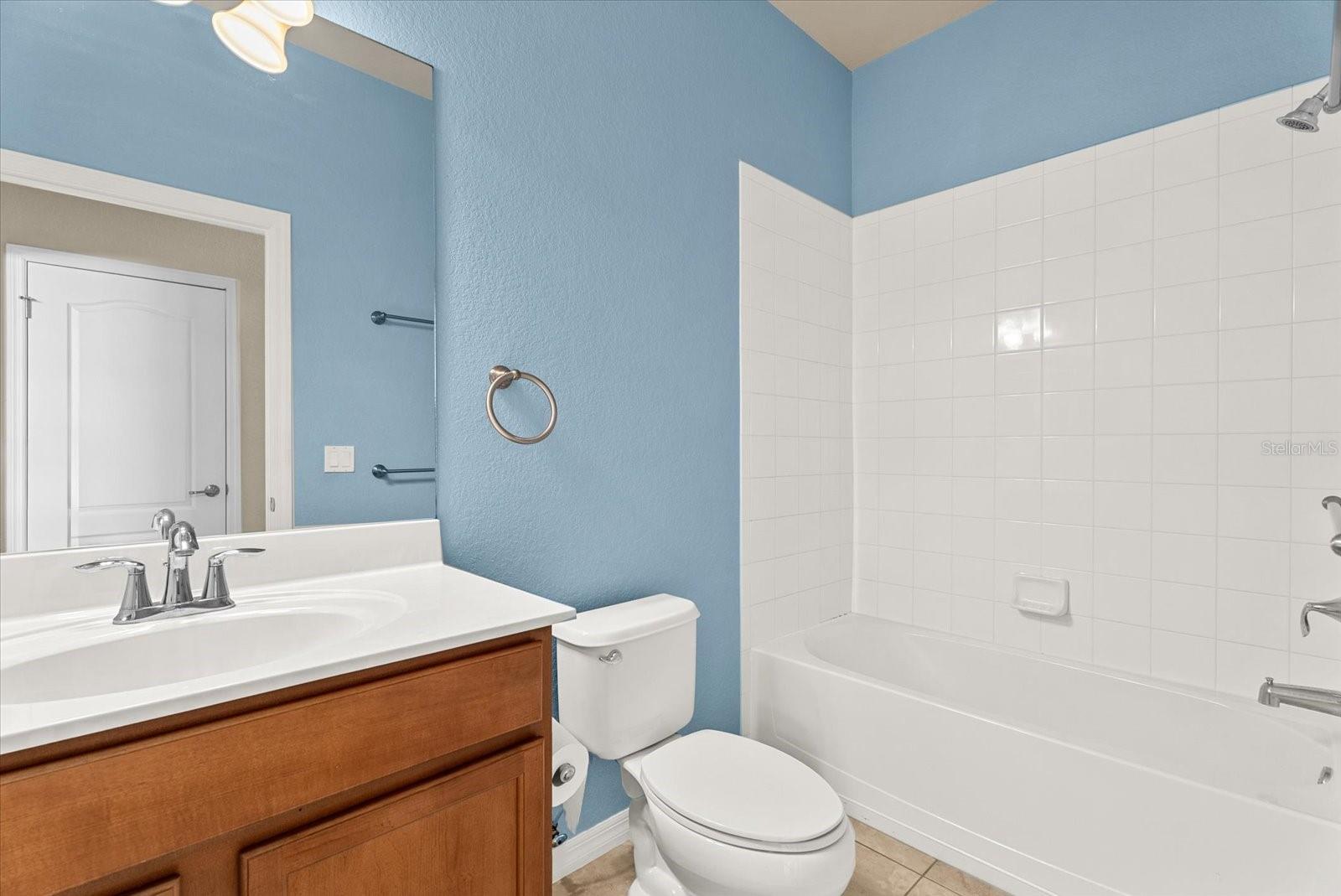 11711 Breadfruit Lane, FL