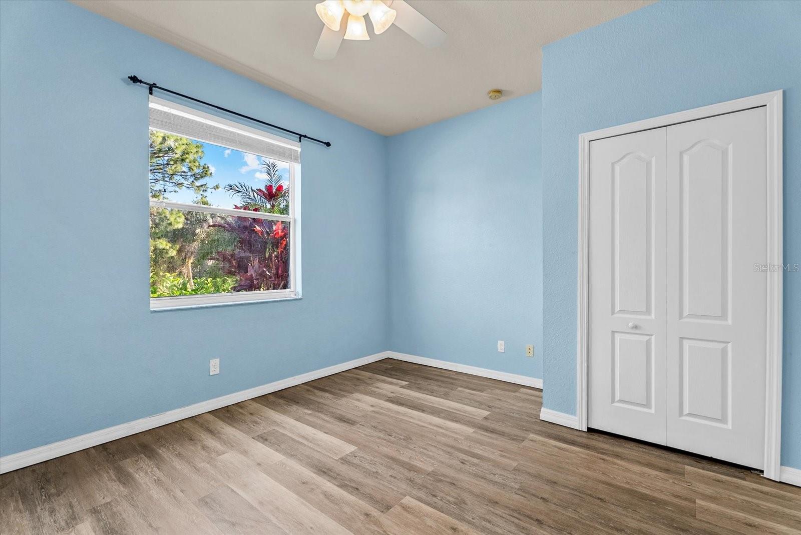 11711 Breadfruit Lane, FL
