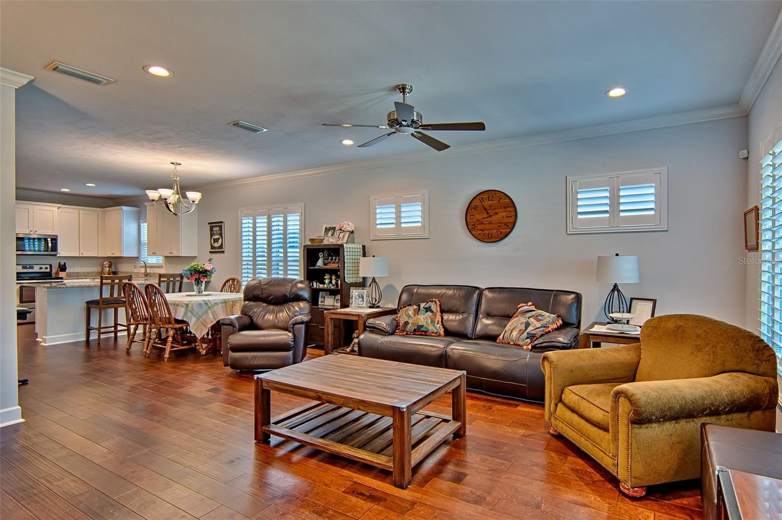 3629 26th Street, FL