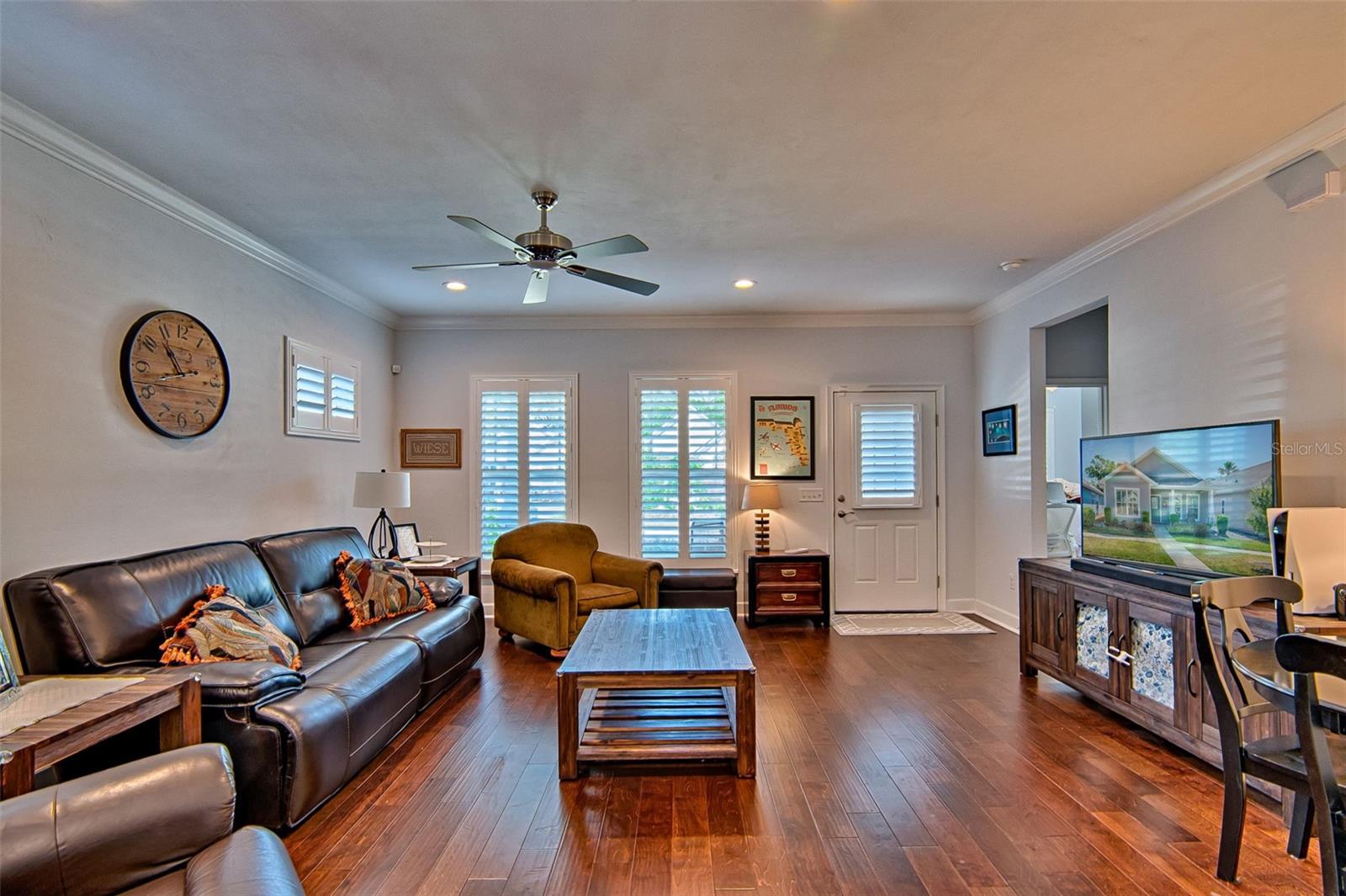 3629 26th Street, FL