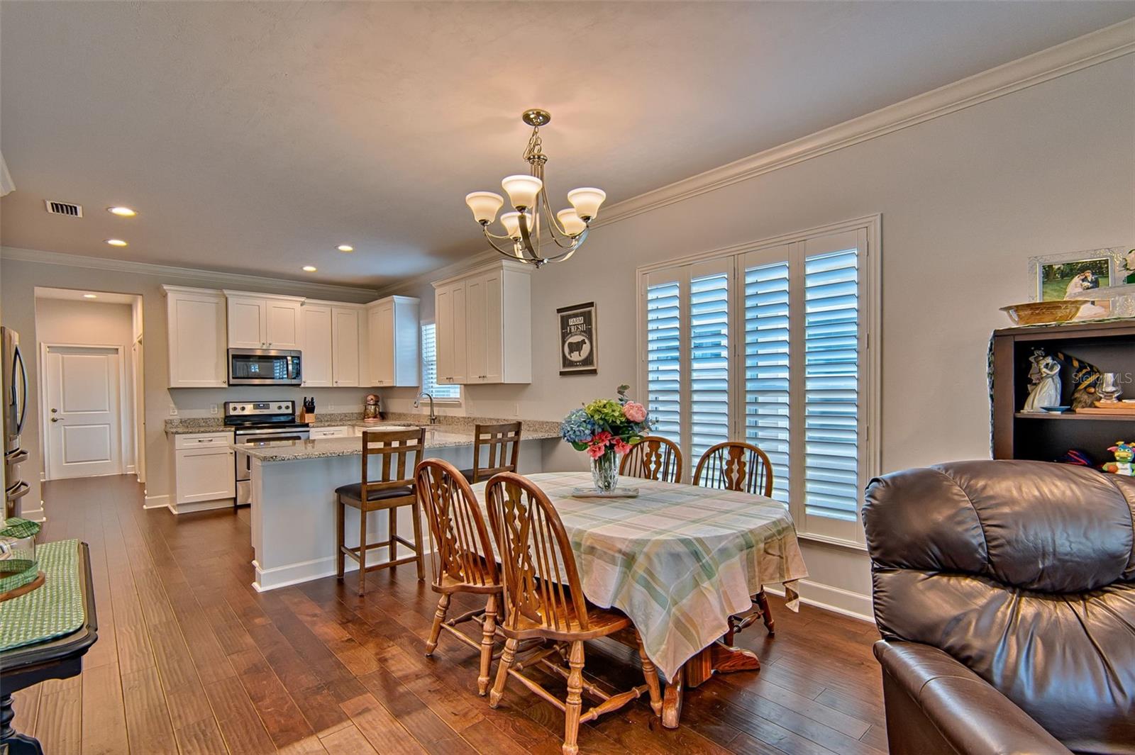 3629 26th Street, FL