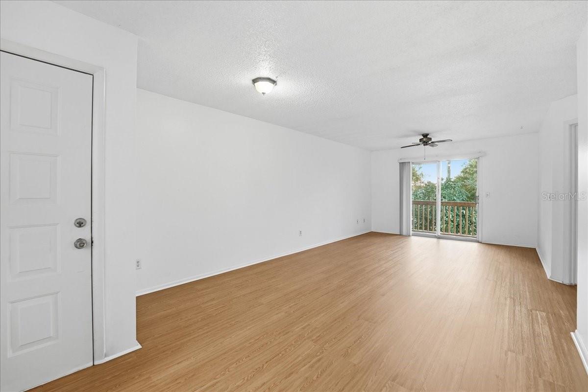 3564 Aristotle Avenue, FL