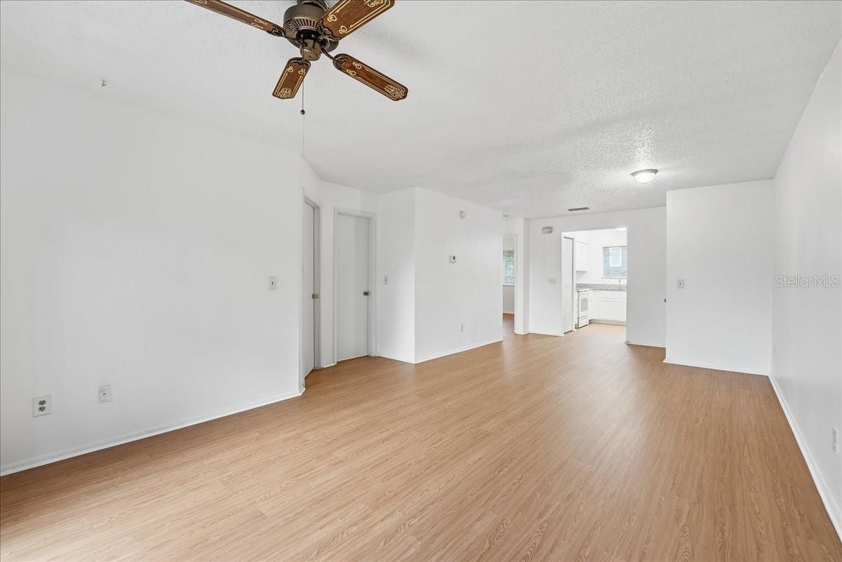 3564 Aristotle Avenue, FL