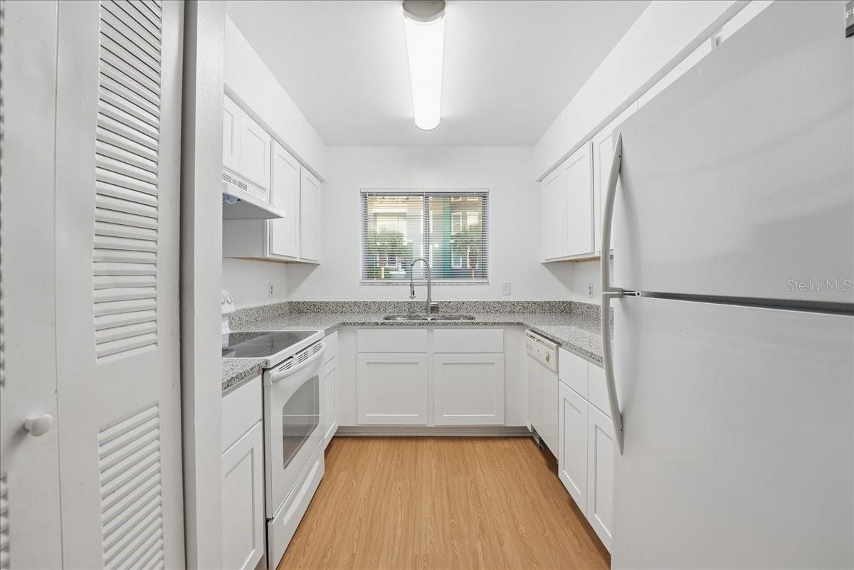 3564 Aristotle Avenue, FL