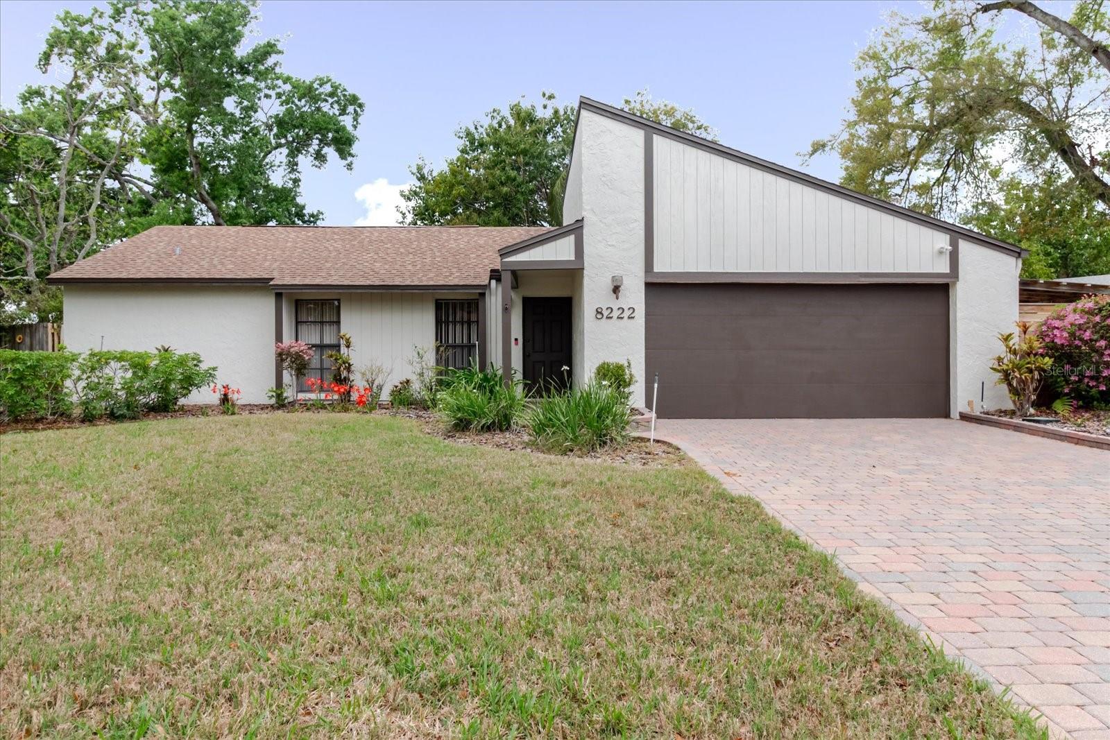 8222 La Serena Drive, FL