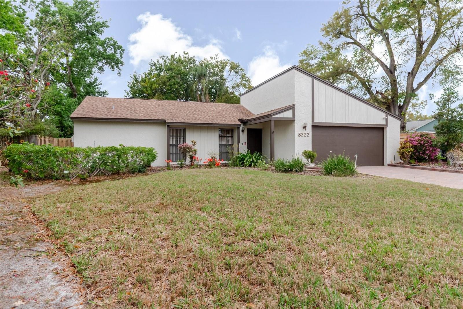 8222 La Serena Drive, FL