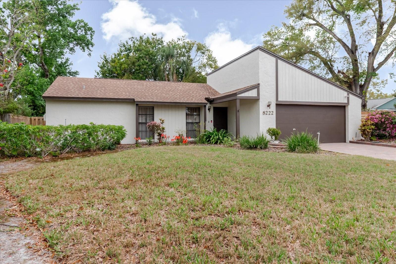 8222 La Serena Drive, FL