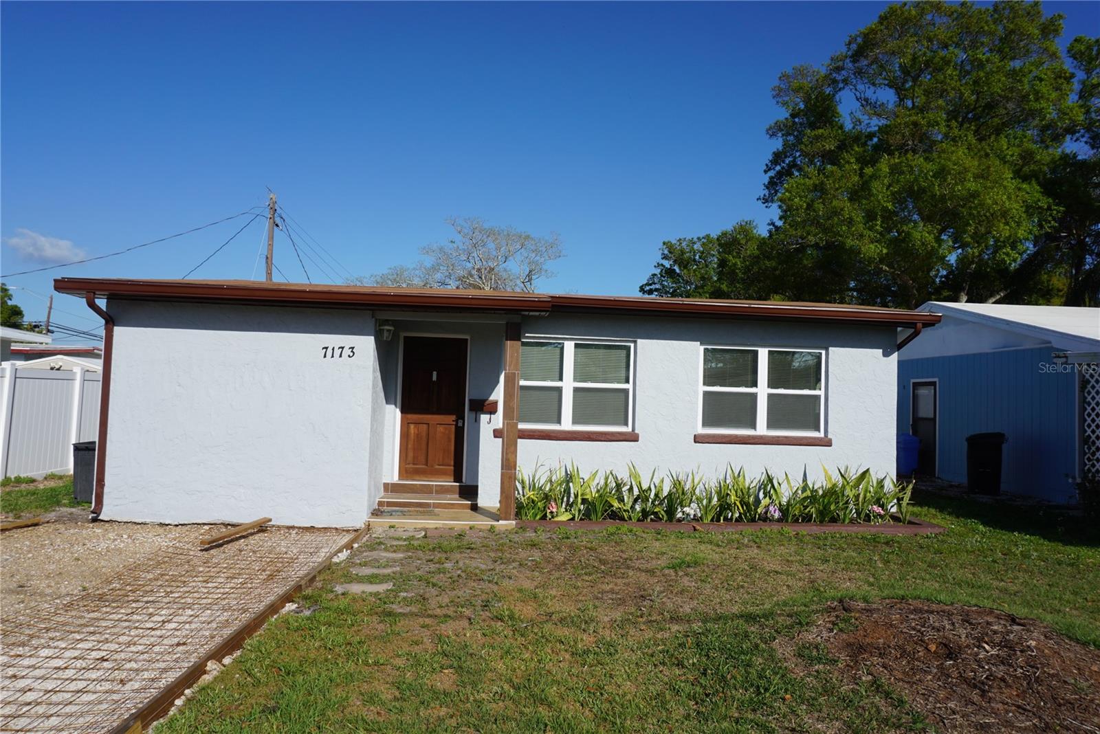 7173 63rd Street, FL