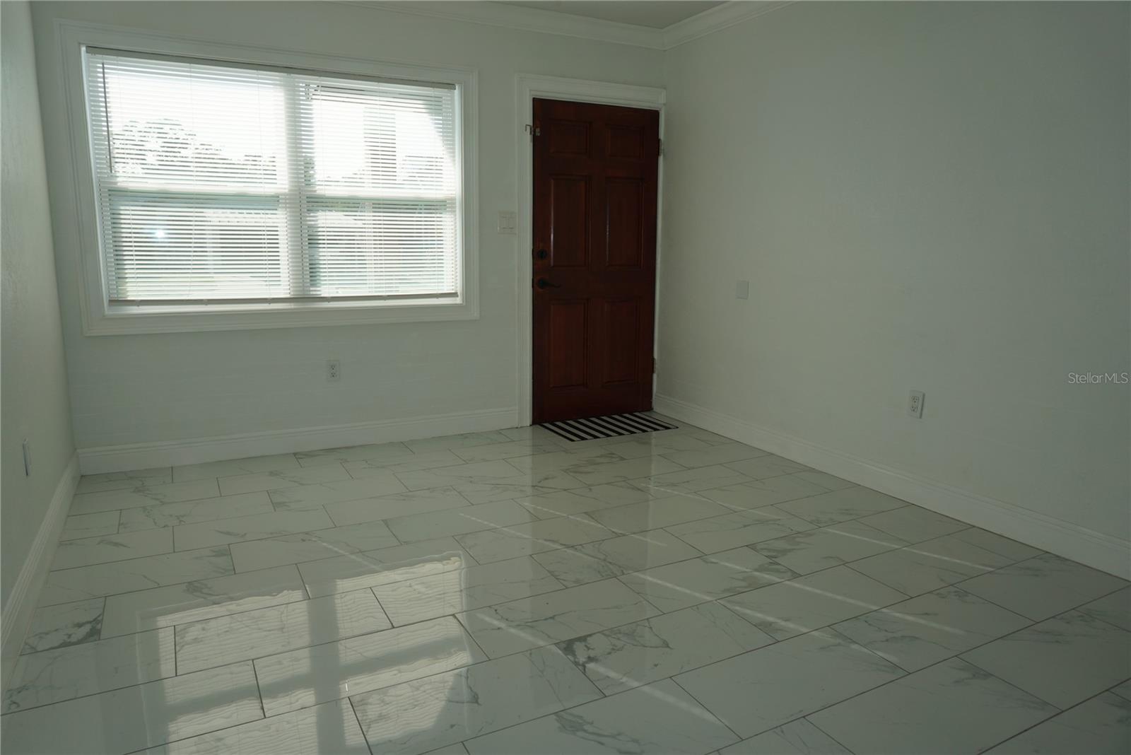 7173 63rd Street, FL
