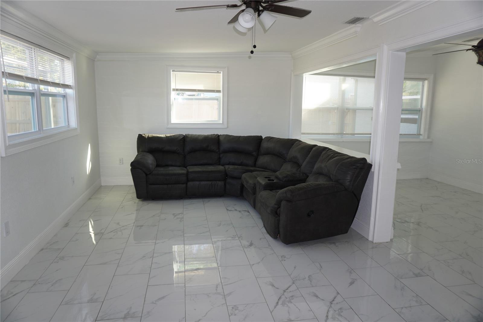 7173 63rd Street, FL