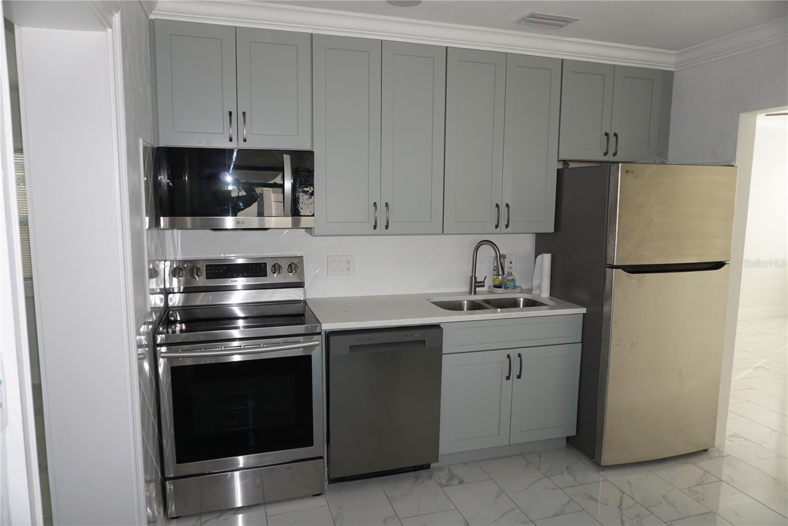 7173 63rd Street, FL