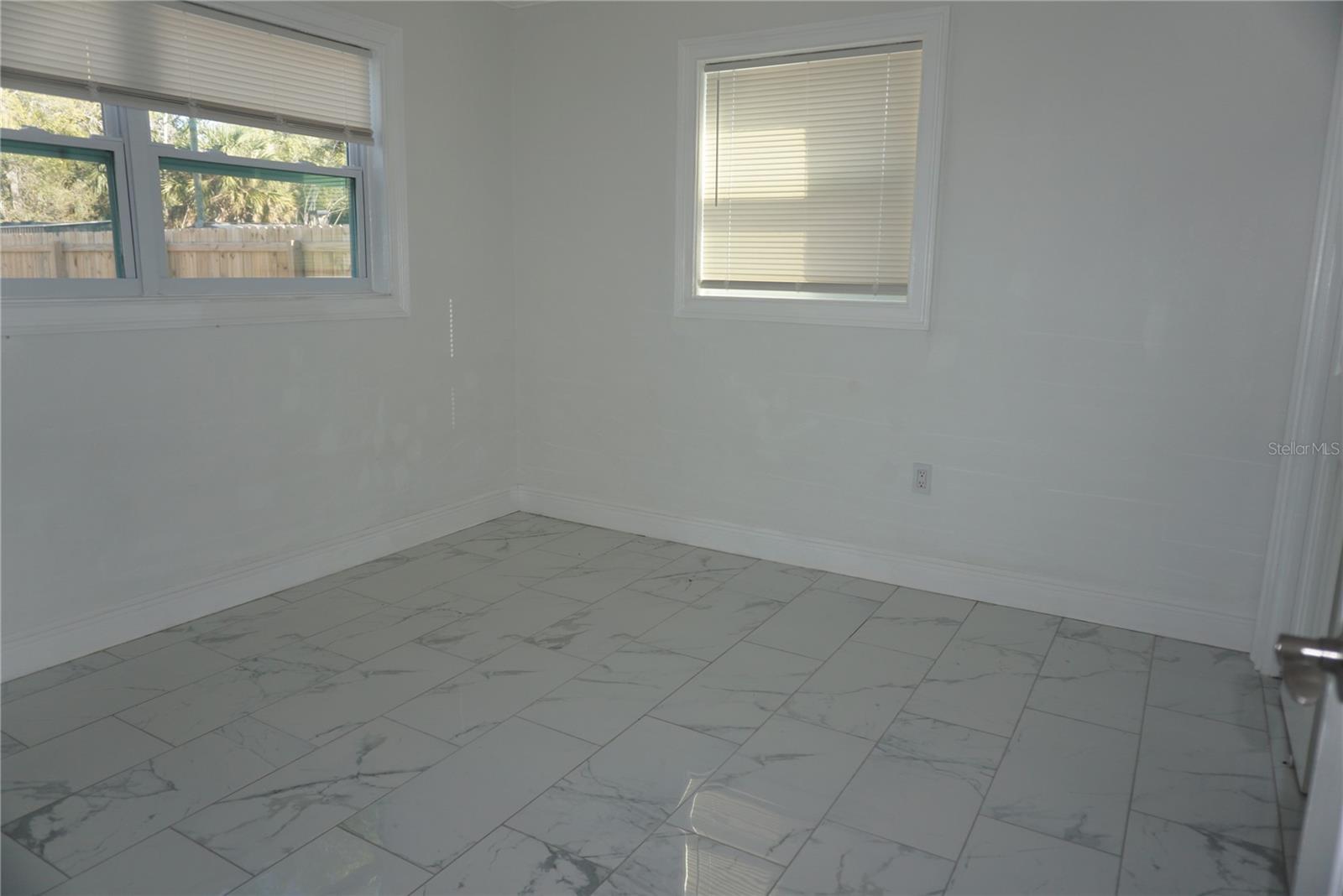 7173 63rd Street, FL
