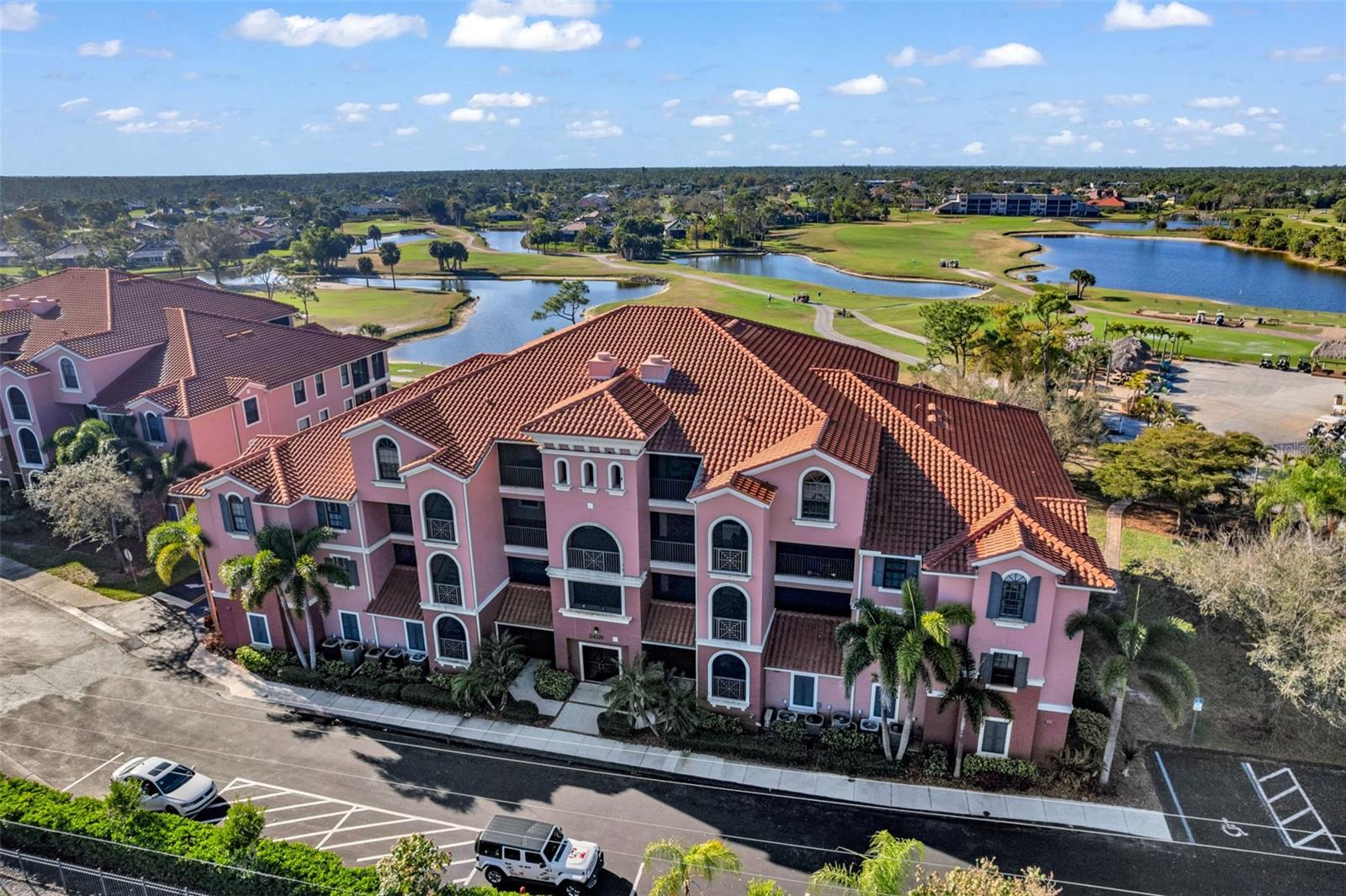 24329 Baltic Avenue, FL